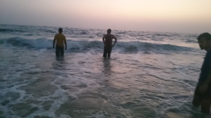 Goa_Beach_3