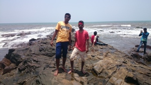 Goa_Beach_6